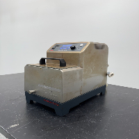 Huber Ministat 125w Refrigerated/Heating Circulator Bath image 1